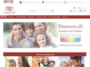dermplan.com