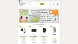 diabetiker-bedarf.de