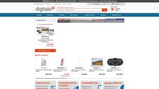 digitalo.de