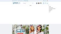 14768_screenshot-dirndl-com.jpg