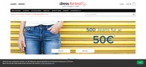 14343_screenshot-dress-for-less-de.jpg