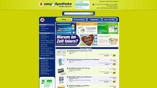 easyapotheke.de
