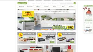 easymoebel-shop.de