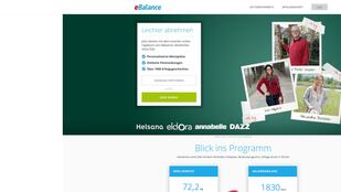 ebalance.ch