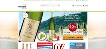 14699_screenshot-ebrosia-de.jpg