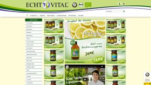 echt-vital.de