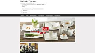 einfach-online.de
