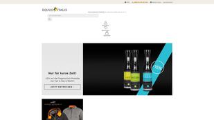 equusvitalis.de