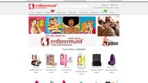 13790_screenshot-erdbeermund-de.jpg