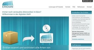 eridian.de