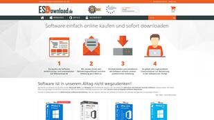esdownload.de