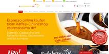 14955_screenshot-espressissimo.de.jpg