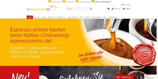 espressissimo.de