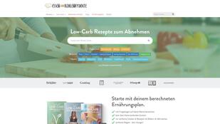 essen-ohne-kohlenhydrate.info