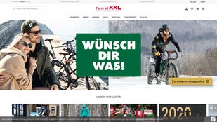 fahrrad-xxl.de