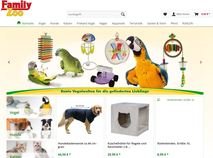 16970_screenshot-familyzoo-de.jpg