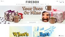 16596_screenshot-firebox-com.jpg