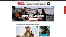 16655_screenshot-fjaellraeven-shop-de.jpg