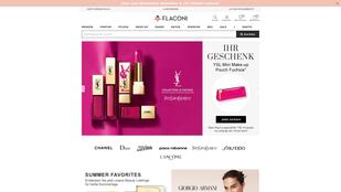flaconi.de