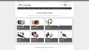 flesh-tunnel-shop.de