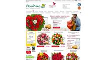 17014_screenshot-floraprima-de.jpg