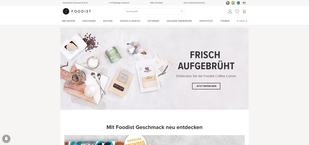 foodist.de