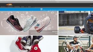 fun-sport-vision.com