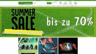 fussball-shop.de