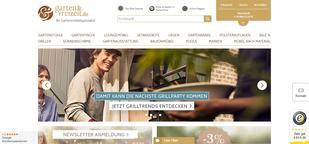 garten-und-freizeit.de