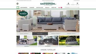 gartenmode.de
