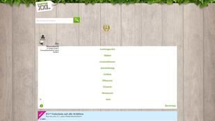 gartenxxl.de