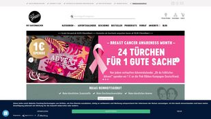 gepps.de