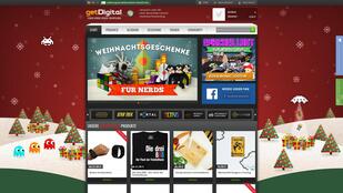 getdigital.de