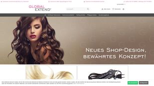 globalextend.de
