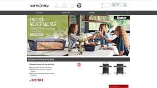 grill-profi-shop.de