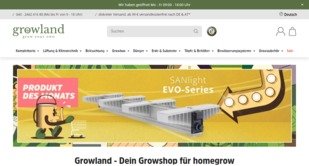 growland.net