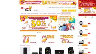 guterkauf.com.de