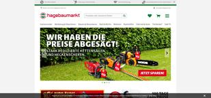 hagebau.de