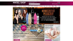 hagel-shop.de