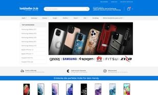 handyhuellen-24.de