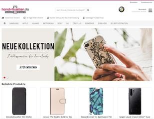 handyhuellen.de