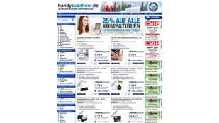 handyzubehoer.de