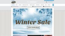 16654_screenshot-hans-textil-shop-de.jpg