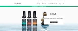 hemptouch.com