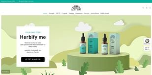 herbify.de