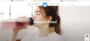 heydrate.com
