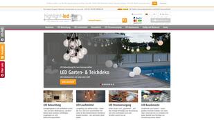 highlight-led.de