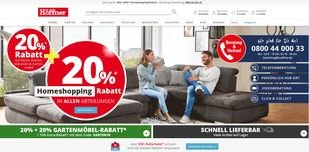 hoeffner.de