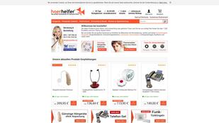 hoerhelfer.de
