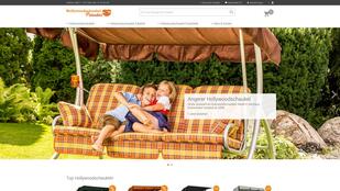 hollywoodschaukel-paradies.de